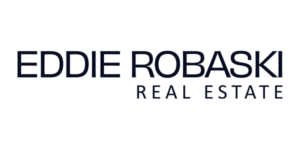 Eddie Robaski