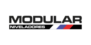 Modular Niveladores