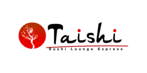 Taishi Sushi